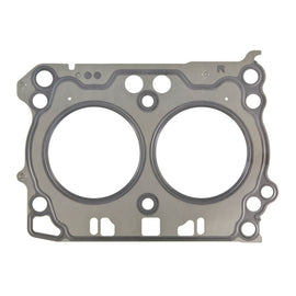 Fel-Pro Subaru Forester 26524 PT PermaTorque Engine Cylinder Head Gasket