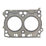 Fel-Pro Subaru Forester 26524 PT PermaTorque Engine Cylinder Head Gasket