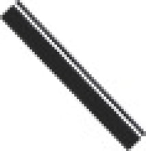 Load image into Gallery viewer, KFI Plow Flap Kit 66 in.