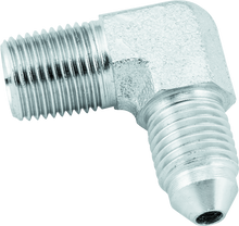 Load image into Gallery viewer, Twin Power Stainless Brake Fitting 7/16 Inch Banjo Bolt