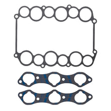Load image into Gallery viewer, Fel-Pro Isuzu Rodeo MS 90610 Engine Intake Manifold Gasket Set