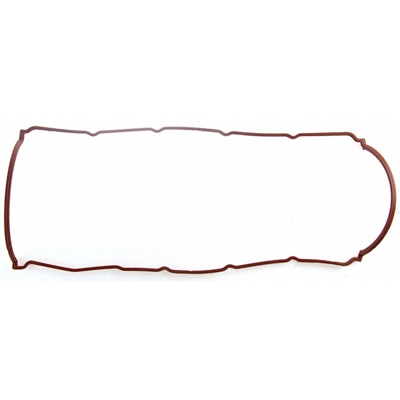 Fel-Pro Chevrolet Silverado 2500 HD Engine Oil Pan Gasket Set PermaDry Molded Rubber