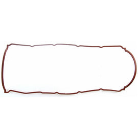 Fel-Pro Chevrolet Silverado 2500 HD Engine Oil Pan Gasket Set PermaDry Molded Rubber