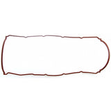 Fel-Pro Chevrolet Silverado 2500 HD Engine Oil Pan Gasket Set PermaDry Molded Rubber