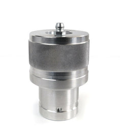 EPI 01-22 Polaris EZ Greaser 35 mm.