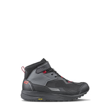 Load image into Gallery viewer, Gaerne G.Nexo Aquatech Boot Black/Red Size - 8