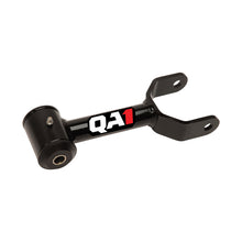 Load image into Gallery viewer, QA1 05-11 Ford Mustang Upper Non-Adjustable Tubular Trailing Arm - Single