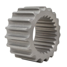 Load image into Gallery viewer, Peterson Fluid Systems Pulley 20 Tooth HTD Spline Drive