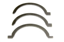 Load image into Gallery viewer, Clevite Continental F124 140 162 Z120 129 4 Cyl F170 186 199 206 209 21 Thrust Washer Set