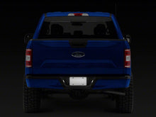 Load image into Gallery viewer, Raxiom 15-23 Ford F-150 Axial Series LED License Plate Lamps