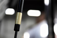 Load image into Gallery viewer, GrimmSpeed 13+ Subaru BRZ / 13+ Scion FR-S Hood Struts