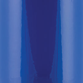 Wehrli 04.5-07 Cummins 5.9L Coolant Tank (OEM Placement) - Bengal Blue