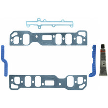 Load image into Gallery viewer, Fel-Pro Ford LTD MS 92430 Engine Intake Manifold Gasket Set