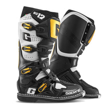 Load image into Gallery viewer, Gaerne SG12 Boot Luxe Size - 10.5