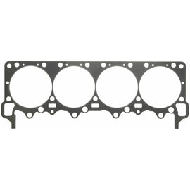 Fel-Pro 1104 Steel core laminate Engine Cylinder Head Gasket