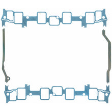 Load image into Gallery viewer, Fel-Pro MS 90091 Engine Intake Manifold Gasket Set