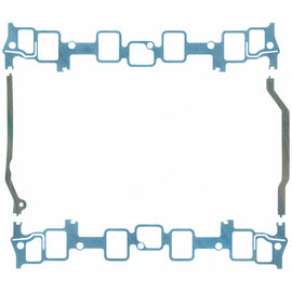 Fel-Pro MS 90091 Engine Intake Manifold Gasket Set
