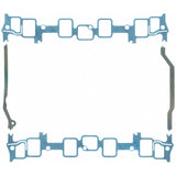 Fel-Pro MS 90091 Engine Intake Manifold Gasket Set