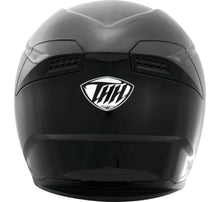 Load image into Gallery viewer, THH Helmets T810S Black - XS
