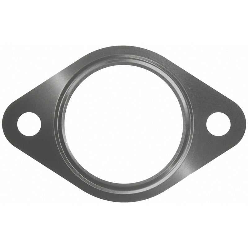 Fel-Pro Mitsubishi Eclipse 60817 Exhaust Pipe Flange Gasket