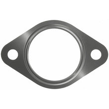 Load image into Gallery viewer, Fel-Pro Mitsubishi Eclipse 60817 Exhaust Pipe Flange Gasket