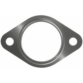 Fel-Pro Mitsubishi Eclipse 60817 Exhaust Pipe Flange Gasket