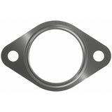 Fel-Pro Mitsubishi Eclipse 60817 Exhaust Pipe Flange Gasket