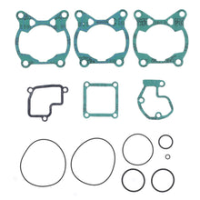 Load image into Gallery viewer, Athena 14-17 Husqvarna TC85 Top End Gasket Kit