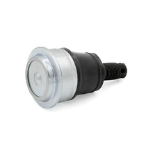 Load image into Gallery viewer, EPI 19+ Honda 1000 Talon R/X/4 Ball Joints