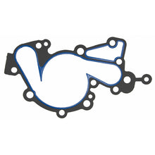 Load image into Gallery viewer, Fel-Pro Hyundai Santa Fe 35819 Engine Water Pump Gasket