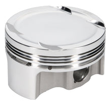 Load image into Gallery viewer, JE Pistons CHRY 2.0 ECC/ECB KIT Set of 4 Pistons