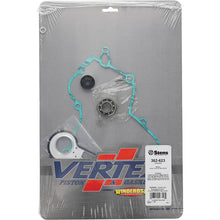 Load image into Gallery viewer, Vertex Gaskets 22-23 Gas-Gas MC85 1714 Water Pump Rebuild Kit