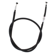 Load image into Gallery viewer, All Balls Racing 01-14 Yamaha WR250F Cable - Clutch