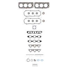 Load image into Gallery viewer, Fel-Pro Mitsubishi Eclipse HS 26313 PT-1 PermaTorque Engine Cylinder Head Gasket Set