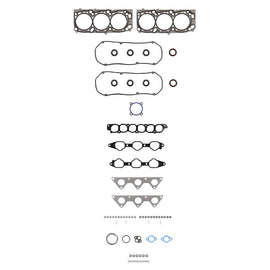 Fel-Pro Mitsubishi Eclipse HS 26313 PT-1 PermaTorque Engine Cylinder Head Gasket Set