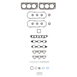 Fel-Pro Mitsubishi Eclipse HS 26313 PT-1 PermaTorque Engine Cylinder Head Gasket Set
