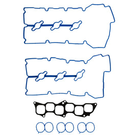Fel-Pro Hyundai Sonata Engine Valve Cover Gasket Set