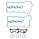 Fel-Pro Hyundai Sonata Engine Valve Cover Gasket Set
