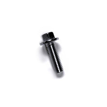 Load image into Gallery viewer, Kooks GM Gen V Stainless Header Bolt Kit Qty 10 - M8 - 1.25 x 25mm Bolts