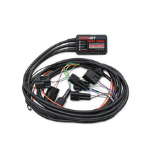 Load image into Gallery viewer, Dynojet Honda &amp; SUZ Standalone Quick Shifter Sensor Kit