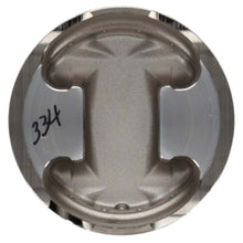 Load image into Gallery viewer, Wiseco Nissan SR20 Turbo -12cc 1.260 X 87 Piston Shelf Stock
