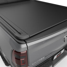 Load image into Gallery viewer, EGR 15-24 Ram 1500 DS/DT 6.4ft Bed (w/o RAMBOX) RollTrac Electric Tonneau Cover