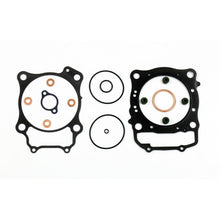 Load image into Gallery viewer, Athena 08-09 Honda TRX 700 XX Top End Gasket Kit