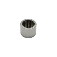 Load image into Gallery viewer, EPI 14-19 Can-Am 800/1000 Commander Differential Bearing/Seal Kit