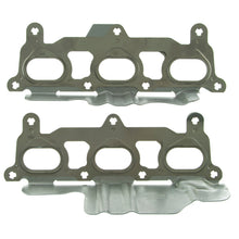 Load image into Gallery viewer, Fel-Pro Chevrolet Camaro MS 96970-1 Exhaust Manifold Gasket Set