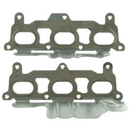 Fel-Pro Chevrolet Camaro MS 96970-1 Exhaust Manifold Gasket Set