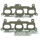 Fel-Pro Chevrolet Camaro MS 96970-1 Exhaust Manifold Gasket Set