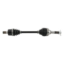 Load image into Gallery viewer, All Balls Racing 06-13 KVF 650 Brute Force 4x4i/05-21 KVF 750 Brute Force 4x4i Axle