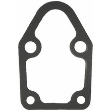 Load image into Gallery viewer, Fel-Pro Chevrolet K1500 Fuel Pump Mounting Gasket