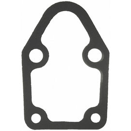 Fel-Pro Chevrolet K1500 Fuel Pump Mounting Gasket